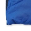 ADIDAS KURTKA YB J P BS JKT M67498 ADIDAS KURTKA YB J P BS JKT M67498